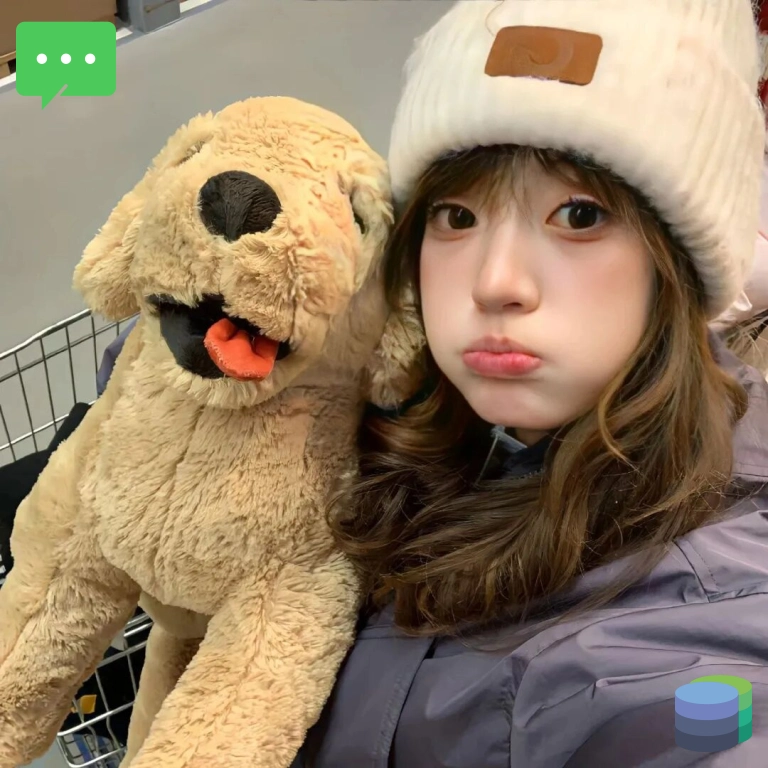 Ming