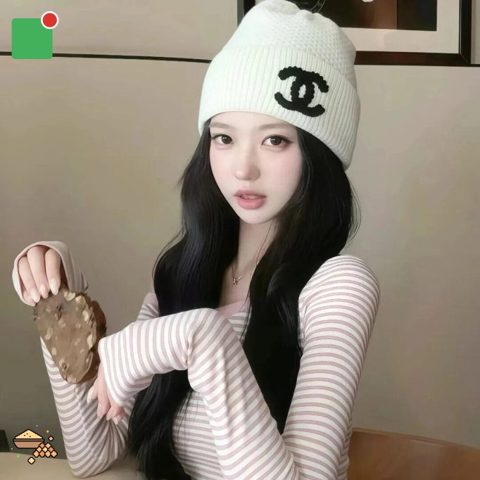 郑女士